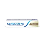 Sensodyne Toothpaste
