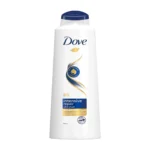 Shampoo Dove
