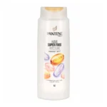 Shampoo Pantene
