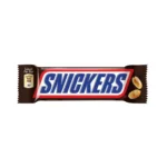 Snickers