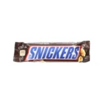 Snickers