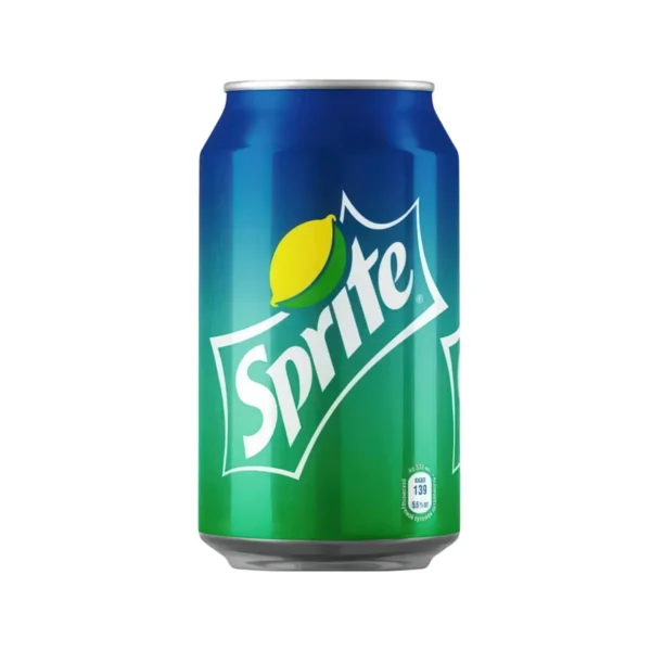 Sprite 24 Cans – Emar Group