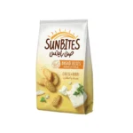 Sunbites