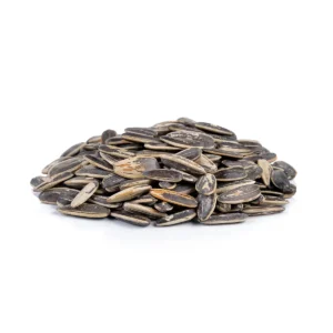 Sunflower Seeds