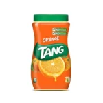 Tang Powder