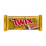 Twix