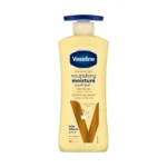 Vaseline Body Lotion
