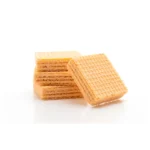 Wafer Biscuits